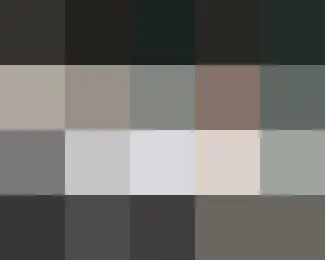 楽童ミュージシャン、お兄さんのチャンヒョクが海兵隊の入隊中に作った軍歌「海兵勝戦歌」