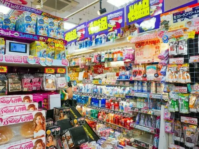 日本を訪れる韓国人が「遊び」に行きたがる「3大お店」が韓国で話題