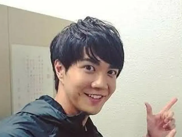 韓国の歌手・俳優イ・スンギ、「日韓双子説」が韓国で話題。