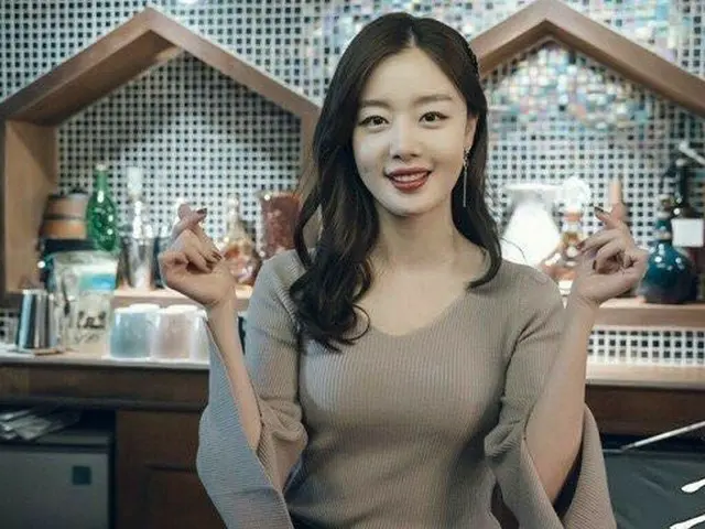 、、【g公式】元Secret ソナ、SNS更新。