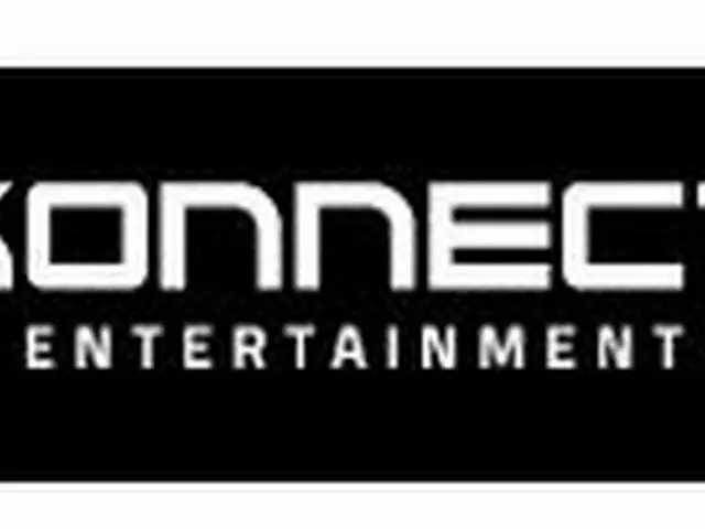 Wanna One 出身カン・ダニエル、一緒に働ける「求人求職」が大人気