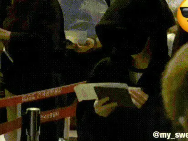 IZ*ONE、「SPの大反撃」が話題