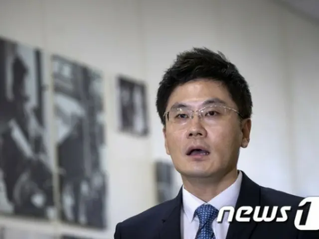 「YGヤンサ」ヤン・ヒョンソク氏の実弟ヤン・ミンソク氏も代表取締役から「電撃」辞任。