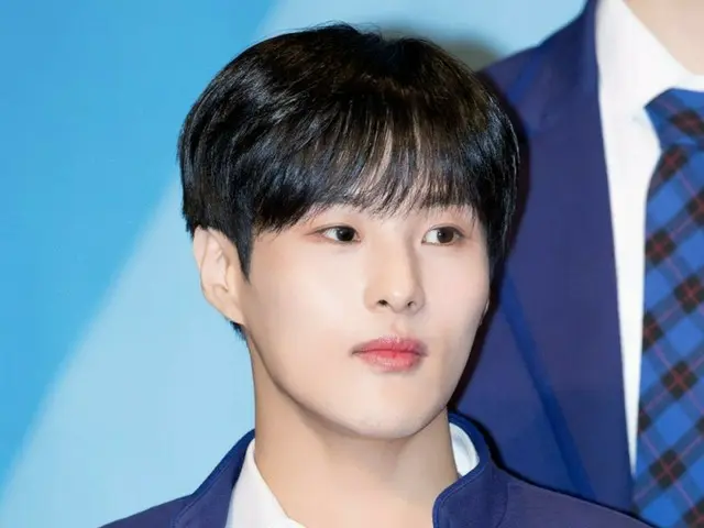 PRODUCE_X_101、ポジション評価