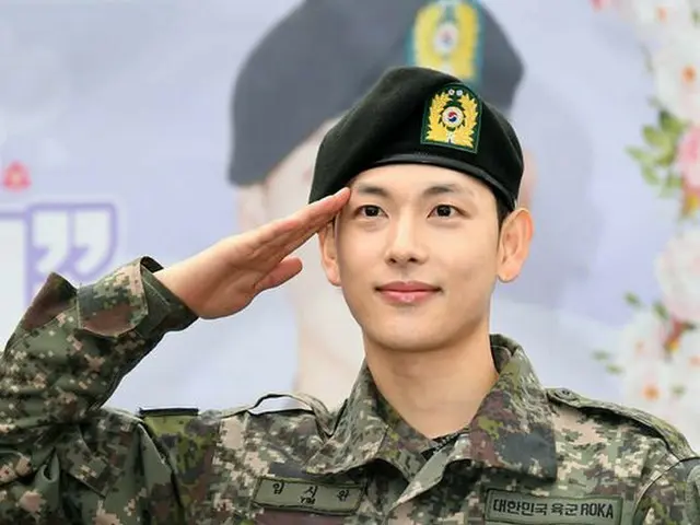 ZE：A イム・シワン側、一般兵士より休暇多かったが、「不当な特恵はなかった」と立場明かす。
