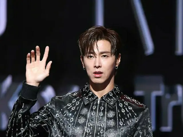 東方神起 の新曲「ミラーズ」、テレビ朝日系木曜ドラマ「サイン―法医学者 柚木貴志の事件―」主題歌に決定