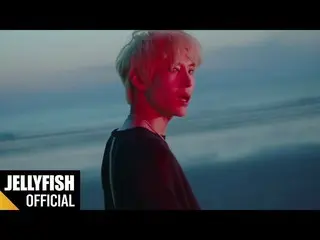 【jt公式】VIXX LEO  -「Romanticism」Official MV   