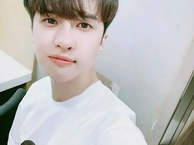 【G公式】VIXX KEN、MBC every1「ビデオスター」に出演。