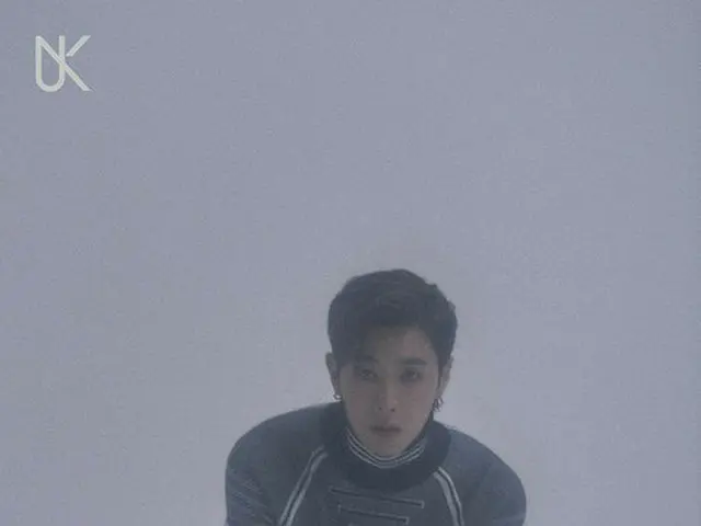 東方神起 ユンホ、1stソロアルバム「True Colors」がgaonアルバム総合チャート(6月9～15日)で1位獲得