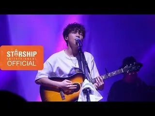、、【公式sta】チョン・セウン、「LUCKY TV EP 32ソウルジャズフェスティバル2019の舞台に立つ！ Mastered 」公開