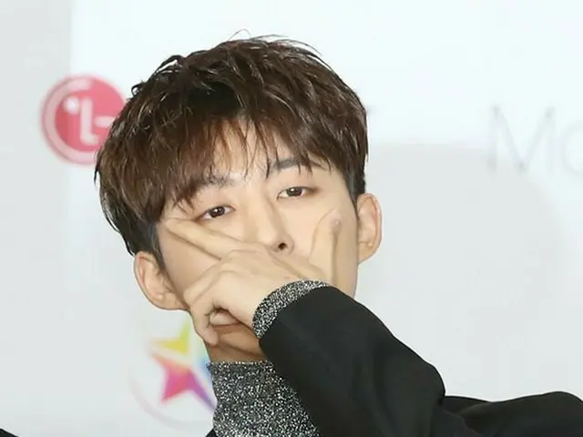 元iKON B.I(キム・ハンビン)の「麻薬使用もみ消し」・「YGエンタと警察の癒着」疑惑を検察の強力部が捜査へ。