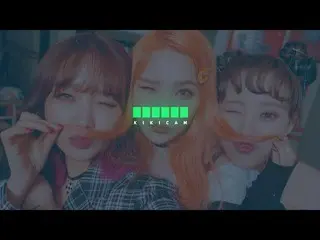 、、【公式】Weki Meki、「[ふふふ]人生ショット工作所」#23 公開