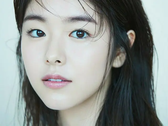 女優モデル 唐田えりか、韓国ドラマに出演。