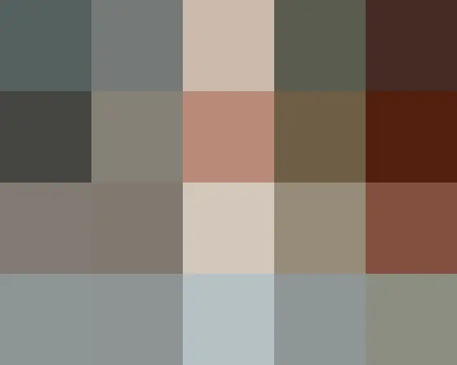 ソルリ、「悪質コメント」への対応が話題