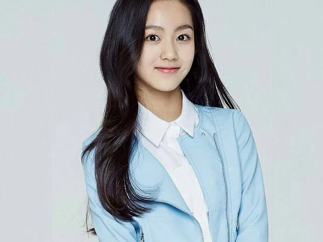 「RED VELVET の妹分」、SM次期ガールズグループの「ビジュアルセンター」が韓国で話題