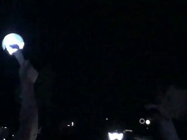 俳優パク・ボゴム、防弾少年団 Vのレクチャーの成果