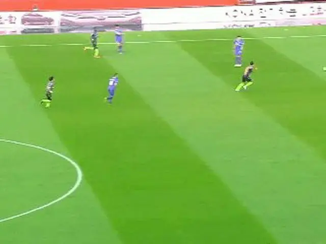 韓国サッカー界、「子供5人」のパワー？●リアル番組「スーパーマンが帰って来た」でお馴染みの「スーパーパパ」イ・ドングク選手