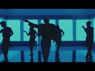 【公式】VIXX LEO、「Romanticism」Performance Video 公開