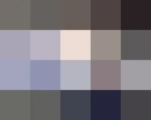 Wonder Girls 出身ソンミ のトレーナー、番組出演