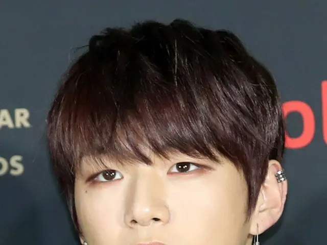 Wanna One 出身カン・ダニエル の裁判、紛争中の「LM」が新会社「KONNECT」を助ける？●先々月、カン・ダニエルからの「専属契約の効力停止の申請」に