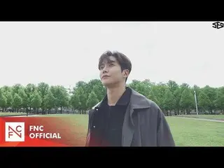 、、【公式】SF9、[SF9's Travelog] 1st Day Off in Berlinを公開