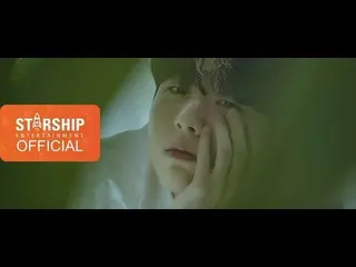 、、【公式sta】ユ・スンウ、LIVE CONCERT「ユ・スンウ2」Teaser公開
