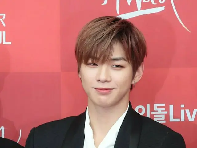 元Wanna One カン・ダニエルが設立したKONNECTエンターテインメント、業界関係者をスカウト