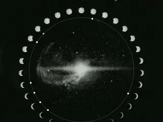 【d公式sm】EXO、「EXO Month」公開