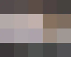 【公式jte】Jungkook愛語る イ・ミヌ (SHINHWA )、防弾少年団の挨拶の創設者!?@「冷蔵庫をお願い」233回公開