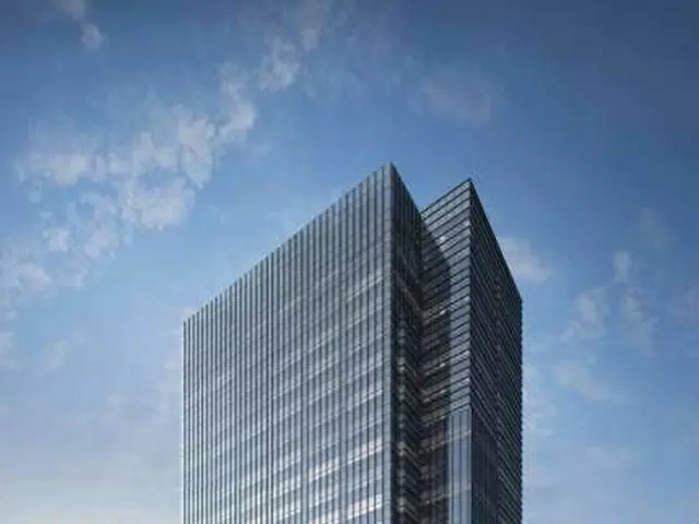 防弾少年団 の所属事務所「BIG HITエンターテイメント」、新社屋への移転を決定