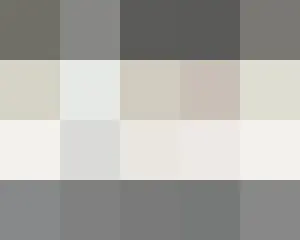 、、【公式】楽童ミュージシャン 妹スヒョン、Cover│Speechless -  Naomi Scott(From.Aladdin)公開