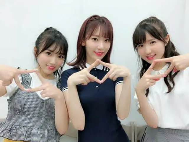 TWICE とIZ*ONEの日本人メンバー、「半導体」の飛び火？●太平洋戦争の韓国出身「徴用工」裁判問題