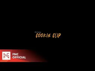 、、【公式】SF9、動画公開