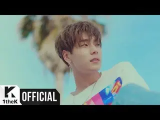 【公式lo】 [Teaser]1TEAM  _ ROLLING ROLLING