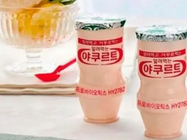 アニメだけじゃない