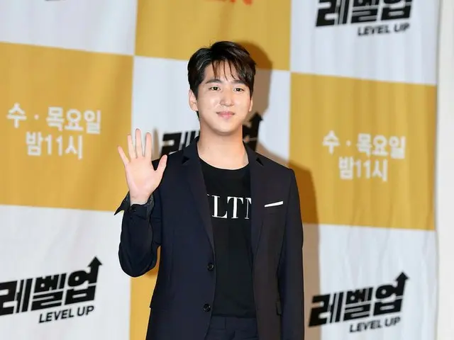 元B1A4 BAROことチャ・ソヌ、7月30日に陸軍現役入隊