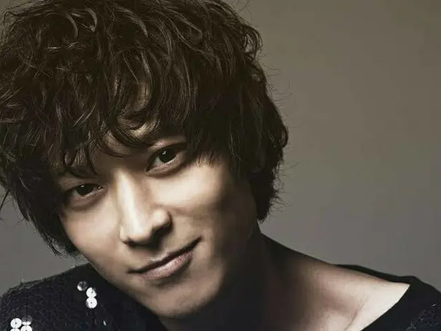 俳優カン・ドンウォン、インタビューでの「語録」が話題