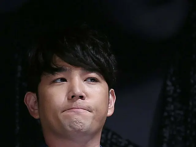 レーベルSJ側、SUPER JUNIOR カンインの「脱退」意思は尊重