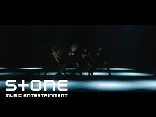 【公式cj】 KNK、「SUNSET」(KEY POINT DANCE Teaser) 公開