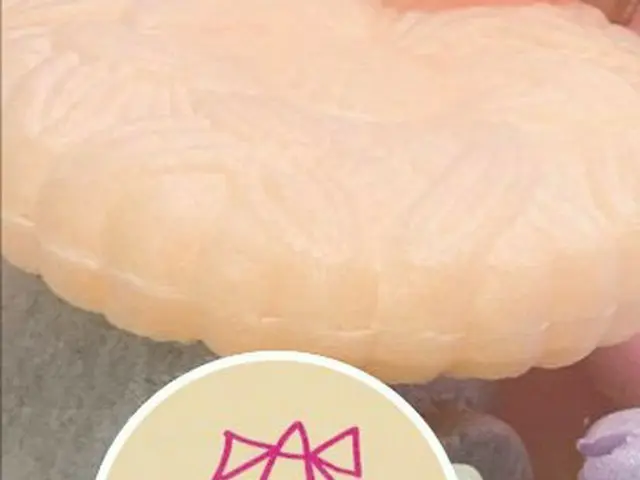 元AKBの島崎遥香、SNSで「韓国人素敵、日本人は席を譲らない」という趣旨の発言し、炎上