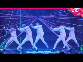 、、【公式mn2】 [MPD直カム]KNK 「SUNSET」@ MCOUNTDOWN_2019.7.18 公開