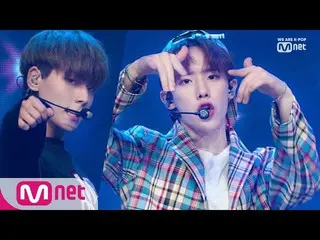 、、【公式mnk】 1TEAM、「ROLLING ROLLING」@M COUNTDOWN 190718 EP.628 公開