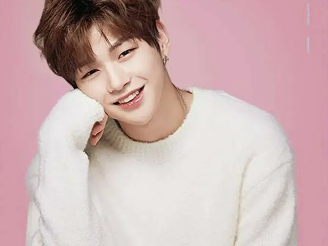 Wanna One 出身カン・ダニエル のソロデビュー、韓国版「SMAP 3人」か？●元所属事務所と法的な紛争
