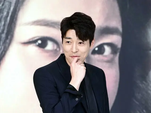 ドラマ「朝鮮生存記」、降板した俳優カン・ジファンの代役として投入された俳優ソ・ジソク と20日から撮影再開。