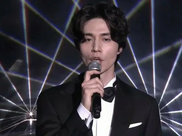 PRODUCE X 101、最終回の生放送がスタート