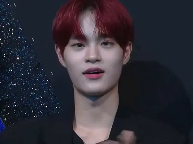 PRODUCE X 101 最終回の生放送、Wanna OneやIZ*ONEのに先輩たちも駆けつける