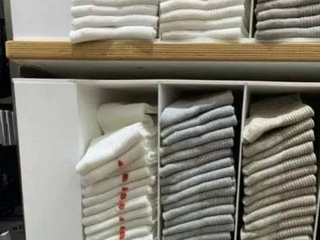 韓国での「日本製品」不買運動