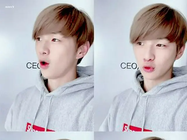 Wanna One 出身カン・ダニエル、ソロデビュー「D-1」