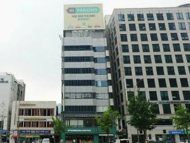 【直訳】BIGBANG D-LITE、公式立場を発表