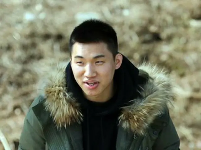 BIGBANG D-LITE所有のビル入居テナント、女性コンパニオン違法雇用で摘発